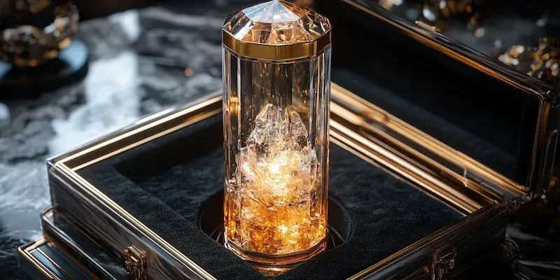 Personalizowane prezenty dla noworodka