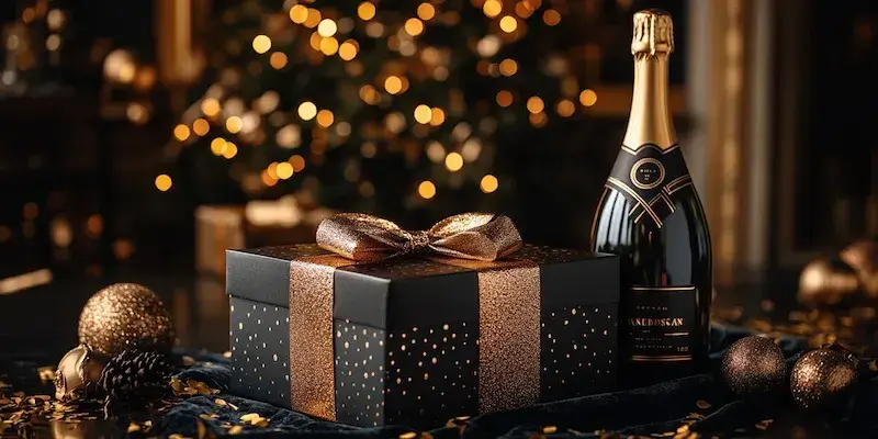 Personalizowane prezenty na dzień ojca