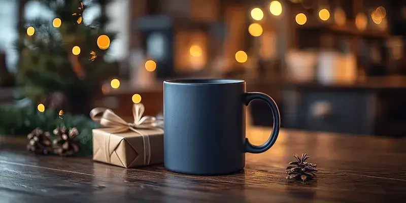 Personalizowane prezenty na dzień ojca