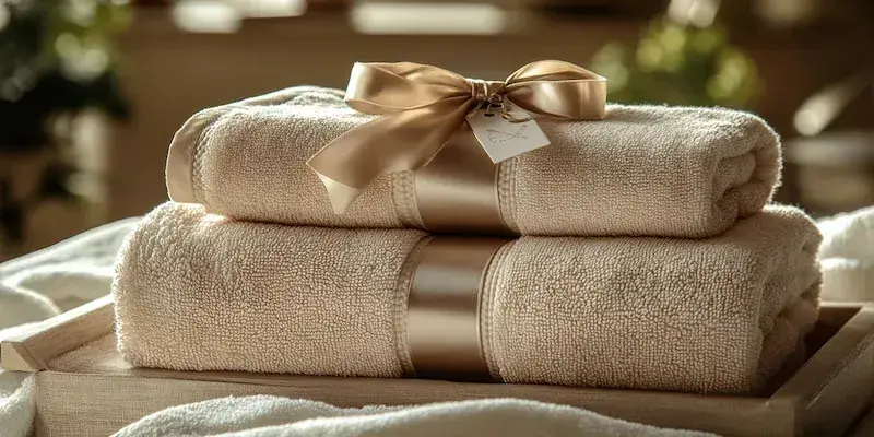 Personalizowane prezenty na Gwiazdkę