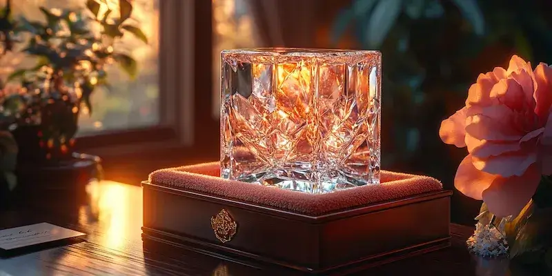 Personalizowane prezenty na imieniny