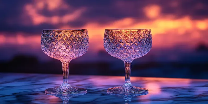 Personalizowane prezenty na komunię dla dziewczynki