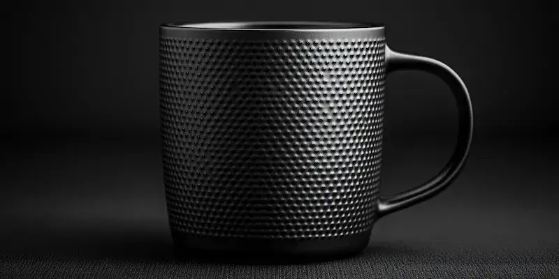 Personalizowane prezenty na panieński