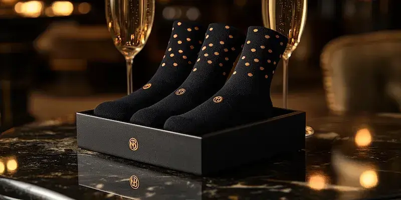 Personalizowane prezenty na panieński