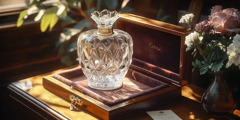 Personalizowane prezenty na roczek dla chłopca