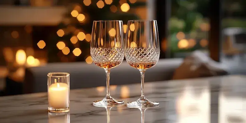 Personalizowane prezenty reklamowe