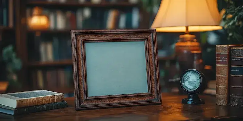 Personalizowane prezenty ślubne