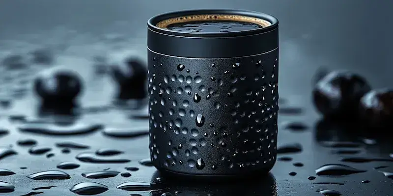 Personalizowane prezenty świąteczne