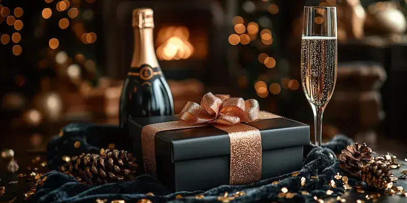 Personalizowane prezenty z psem