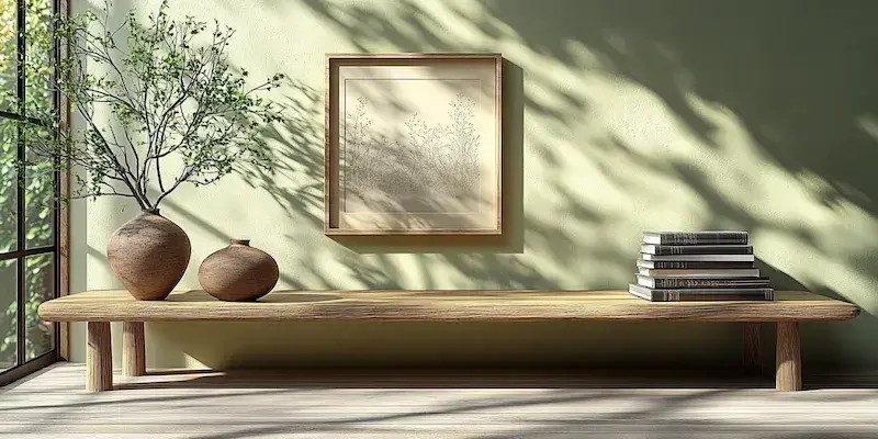 Personalizowane prezenty ze zdjęciem