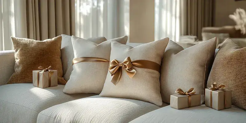 Personalizowane prezenty ze zdjęciem