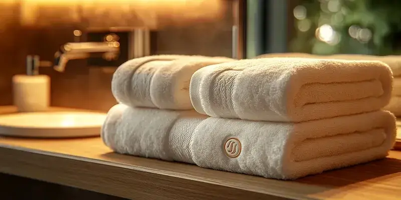 Personalizowane torebki na prezenty