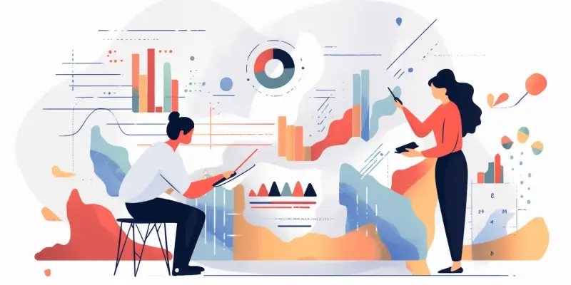 Pozycjonowanie AI Sosnowiec