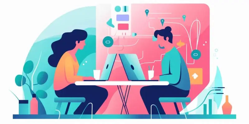 Pozycjonowanie AI Zabrze