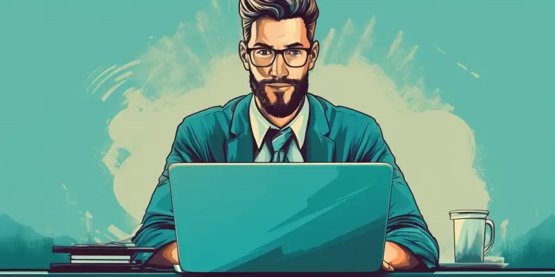 Pozycjonowanie sklepu Comarch