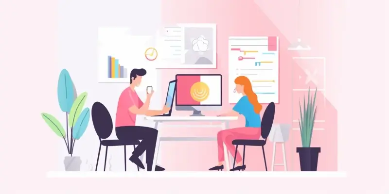 Pozycjonowanie sklepu Shopify