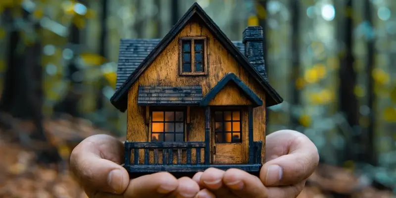 Prawo budowlane Szczecin