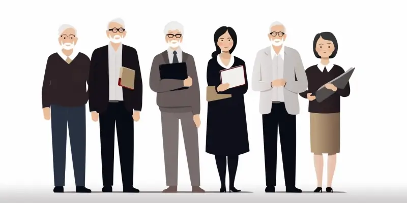 Prawo spadkowe - kto po kim dziedziczy?