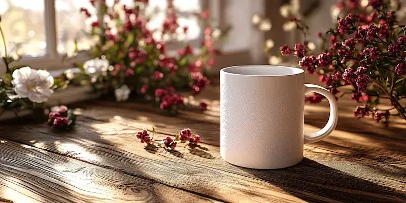 Prezenty na 18 personalizowane