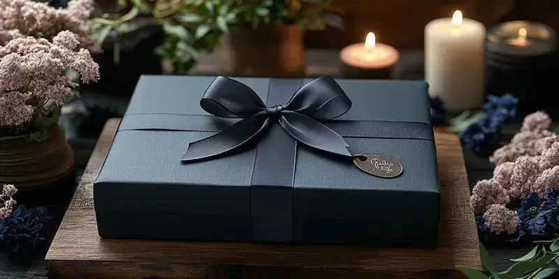 Prezenty na chrzest personalizowane