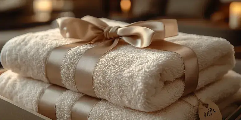 Prezenty na dzień ojca personalizowane