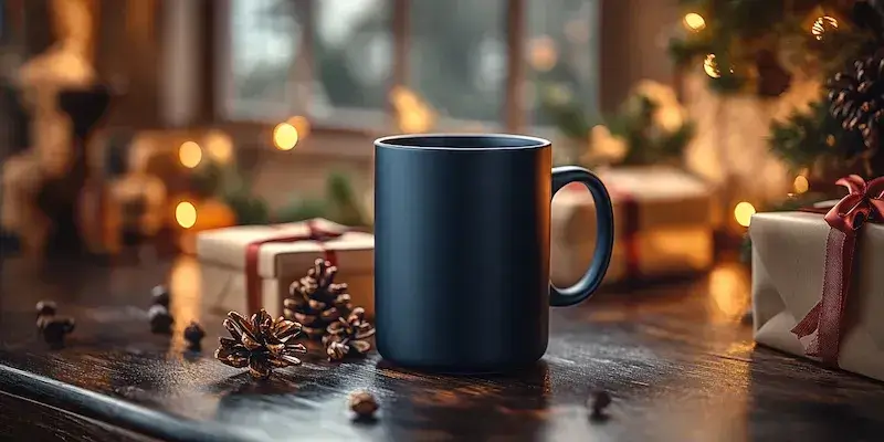 Prezenty personalizowane dla chłopaka