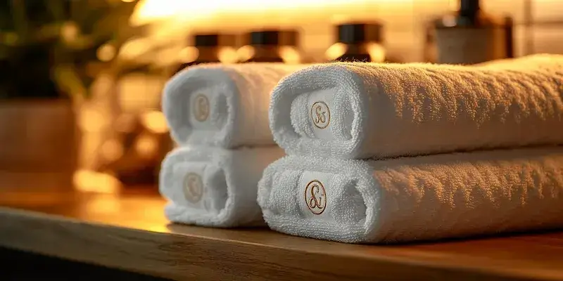 Prezenty personalizowane dla dzieci