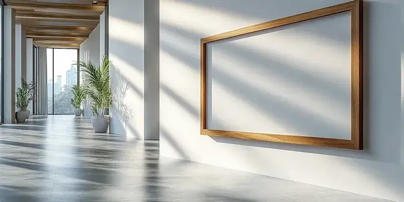 Prezenty personalizowane dla emeryta