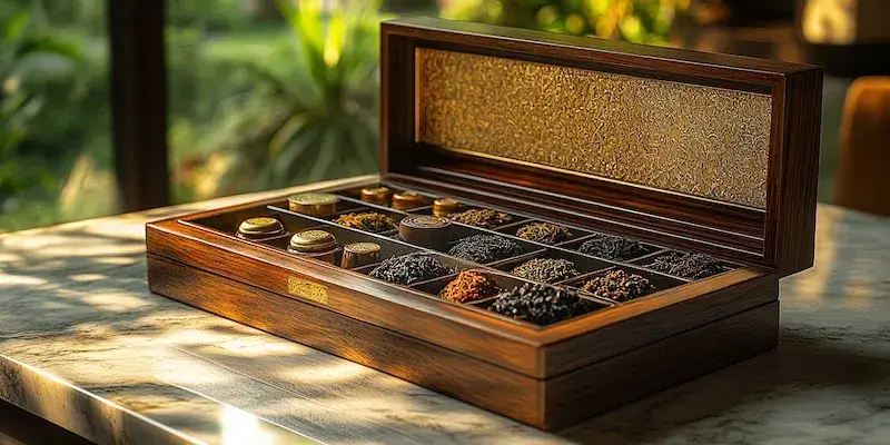 Prezenty personalizowane dla rodziców