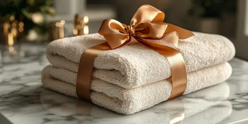 Prezenty personalizowane grawerowane