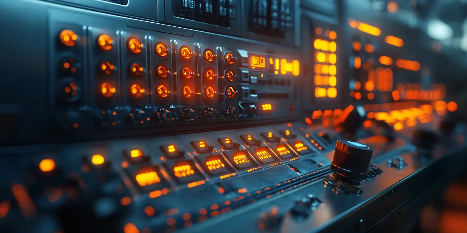 Projektowanie elementów maszyn