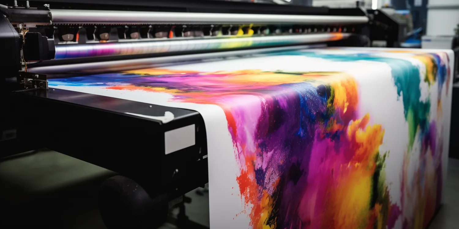 Projektowanie i budowa maszyn produkcyjnych