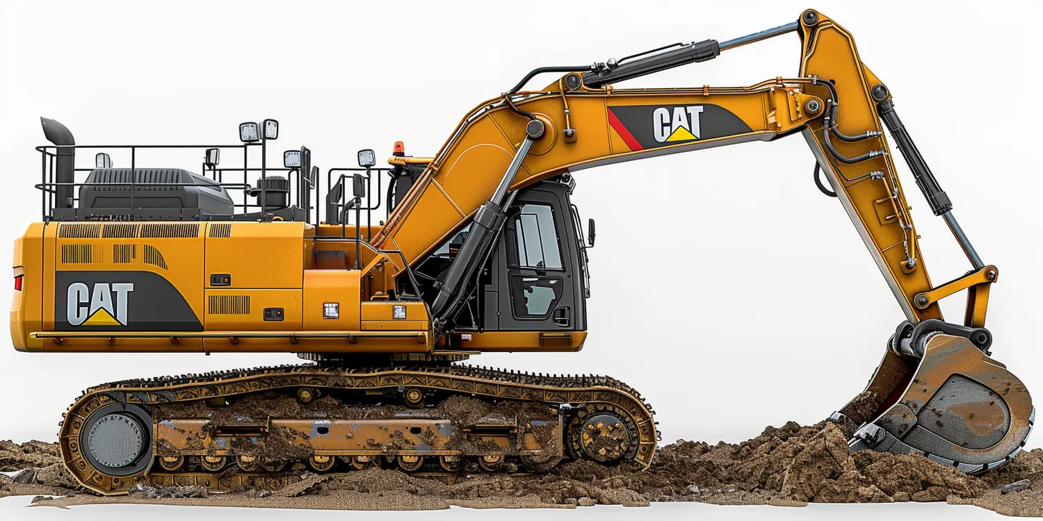 Projektowanie i produkcja maszyn