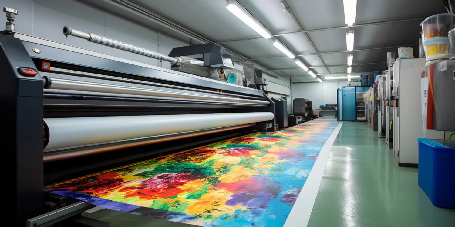 Projektowanie maszyn CAD