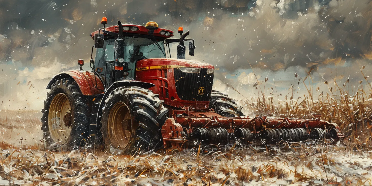 Projektowanie maszyn etapy