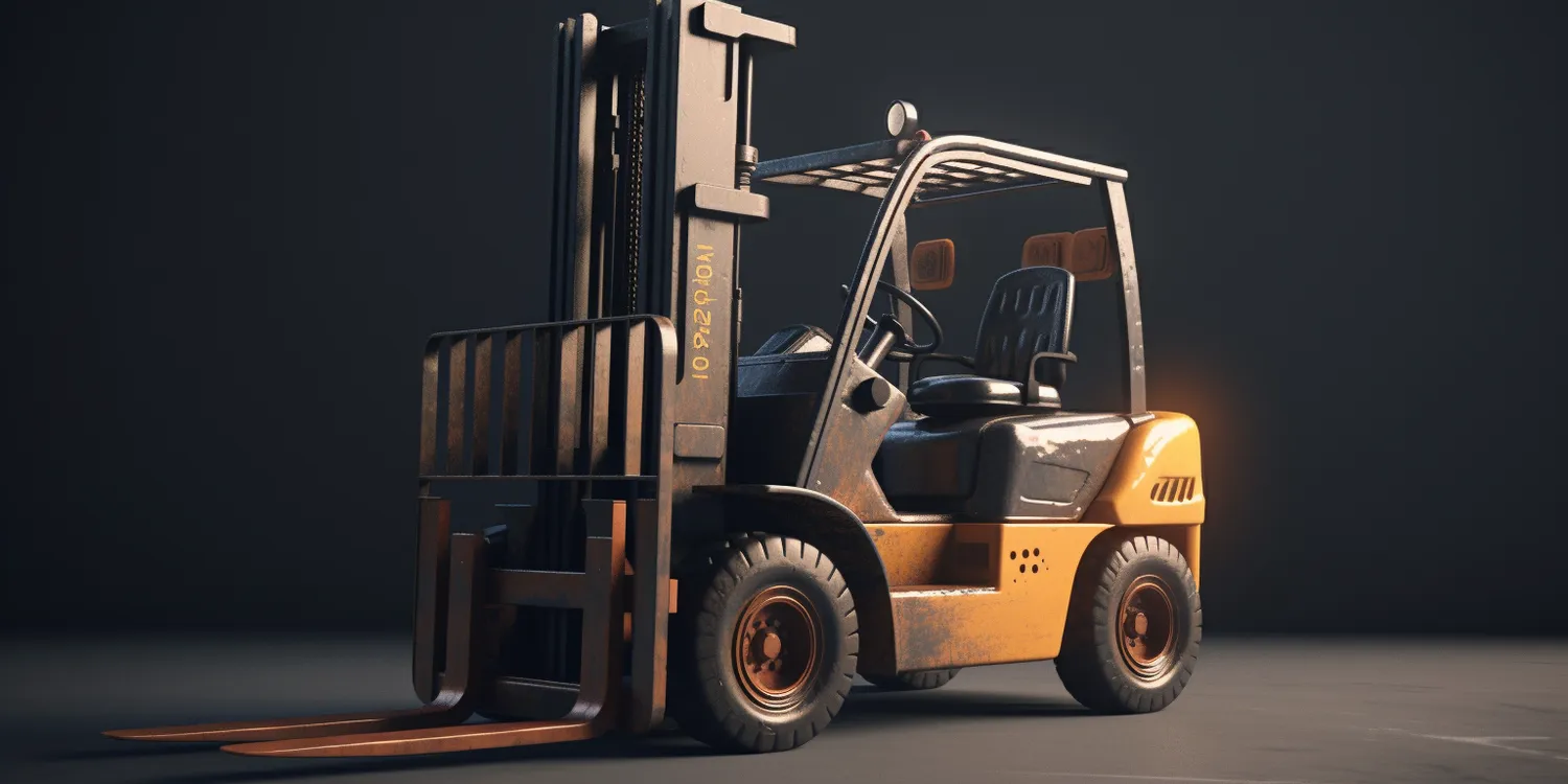 Projektowanie maszyn na zamówienie