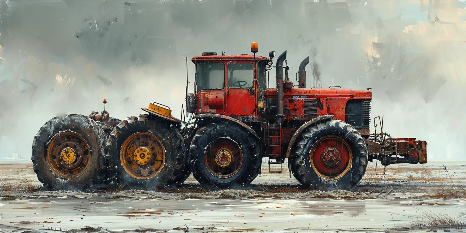 projektowanie maszyn proces