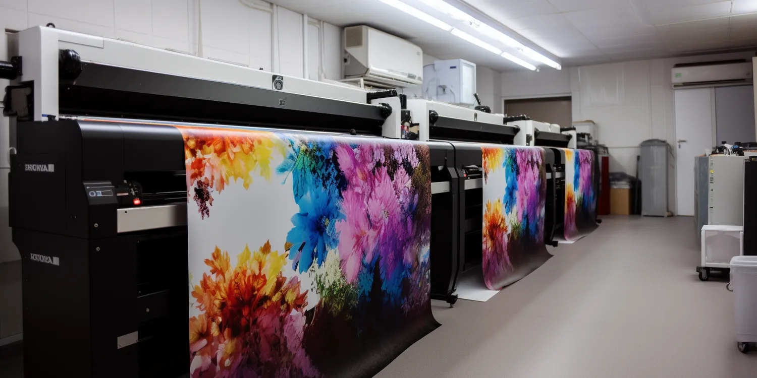 Projektowanie maszyn roboczych