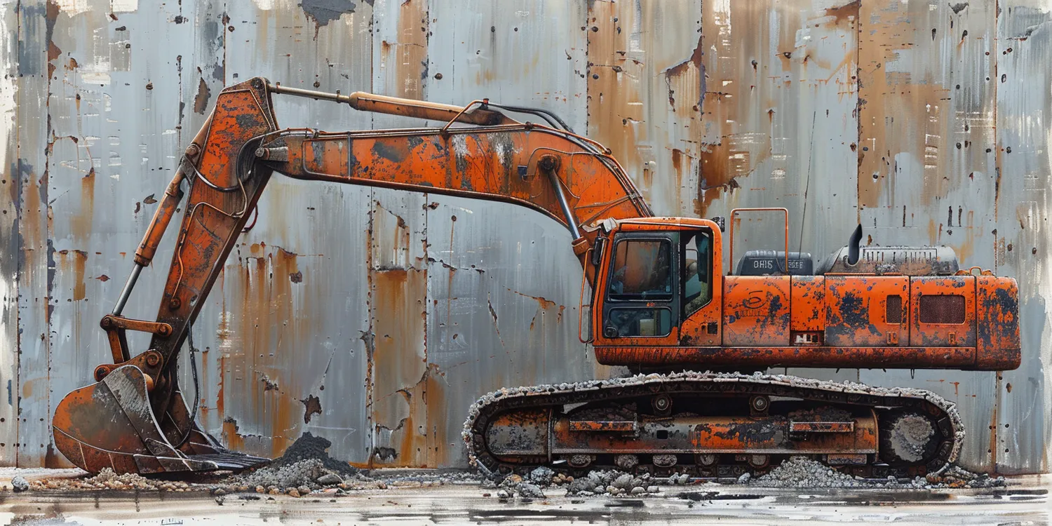 Projektowanie maszyn wirujących