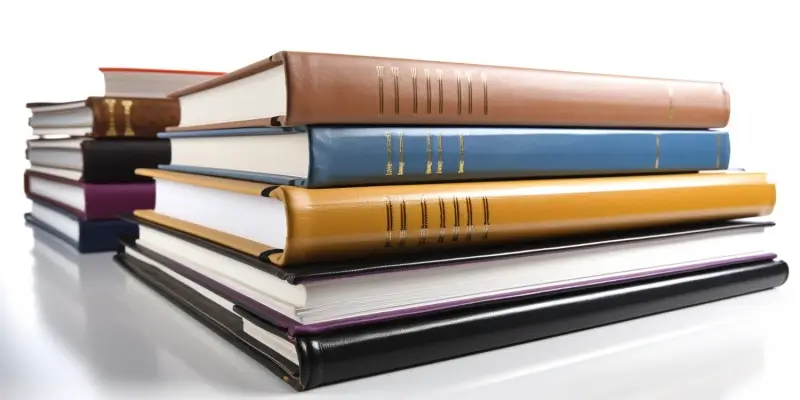 Rachunkowość Starogard Gdański