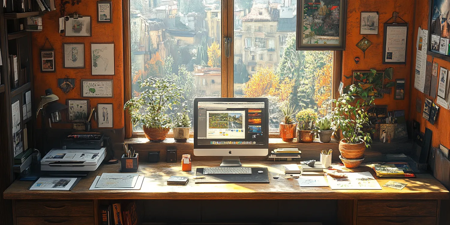 Recenzje książek blog