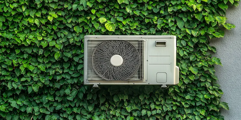 Rekuperacja cena Szczecin