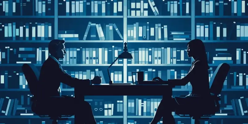 Rozwód, a co po nim?