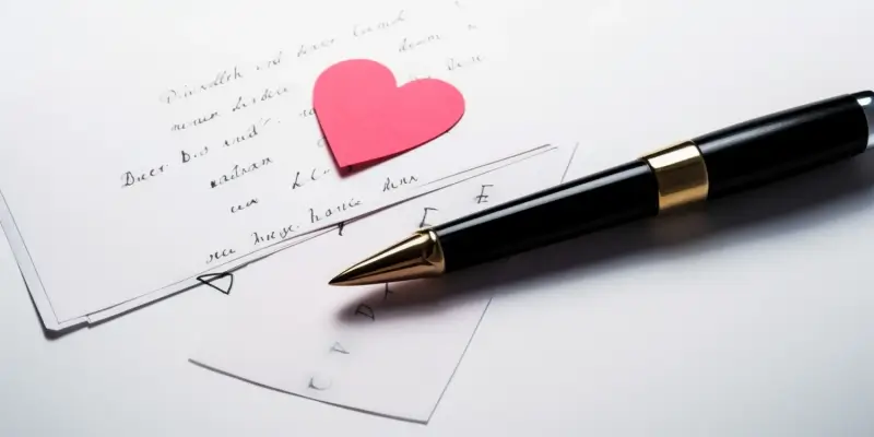 Rozwód adwokat Gdańsk