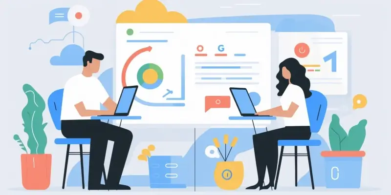 Sklep internetowy SEO