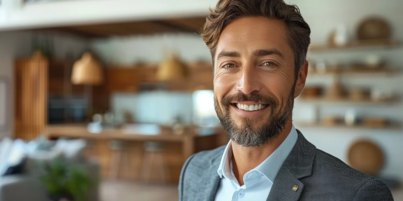 Skup nieruchomości jak działa?