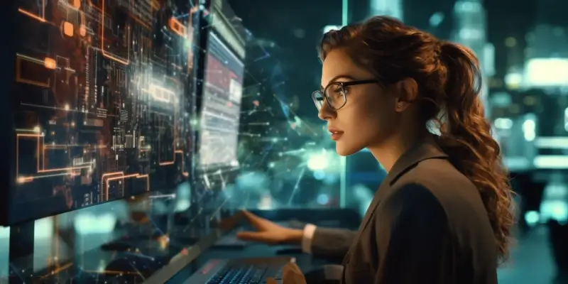 Skuteczne pozycjonowanie Białystok