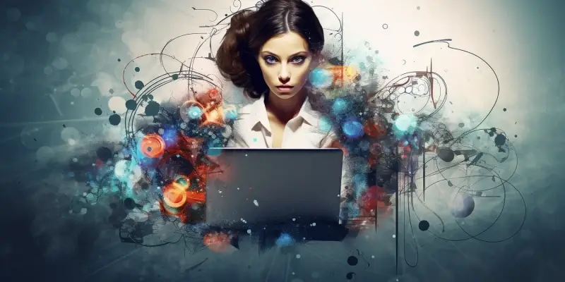 Skuteczne pozycjonowanie Białystok