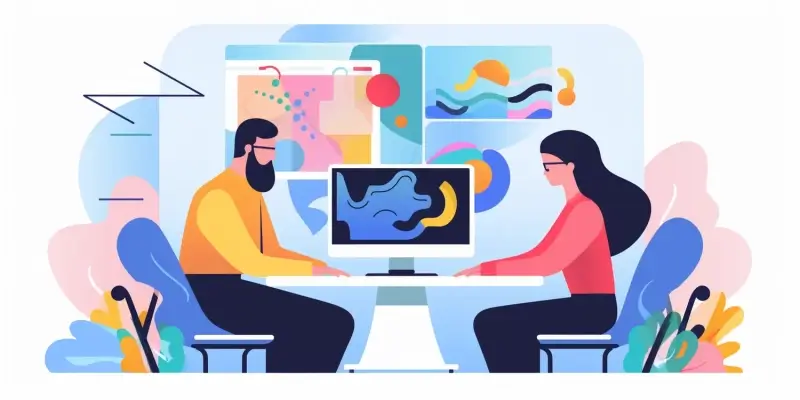 Tanie pozycjonowanie stron Trójmiasto