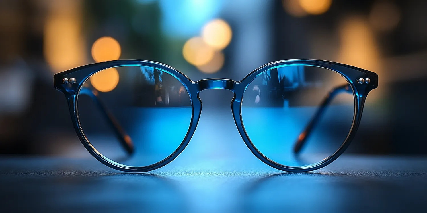 Technik optyk jakie przedmioty?